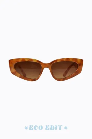 Alber - Honey Tortoiseshell