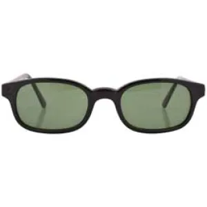 ANARCHY Green
