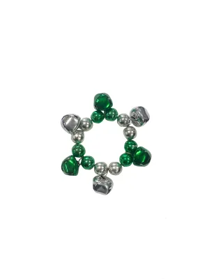 Bell Bracelet