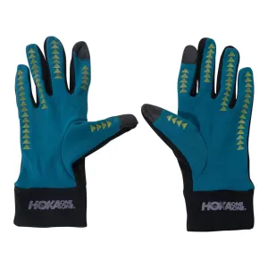 Boco Gear Hoka Run Glove
