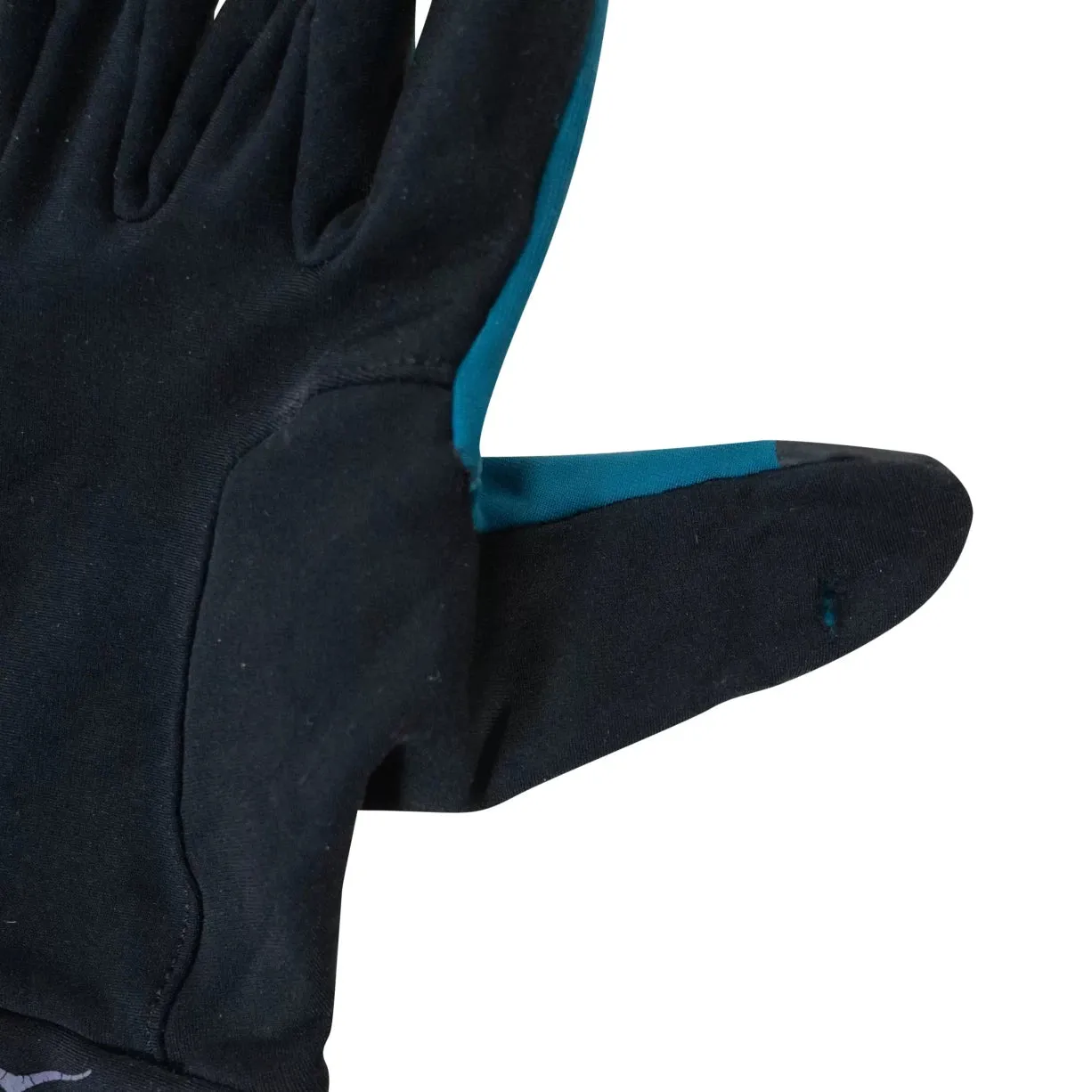 Boco Gear Hoka Run Glove