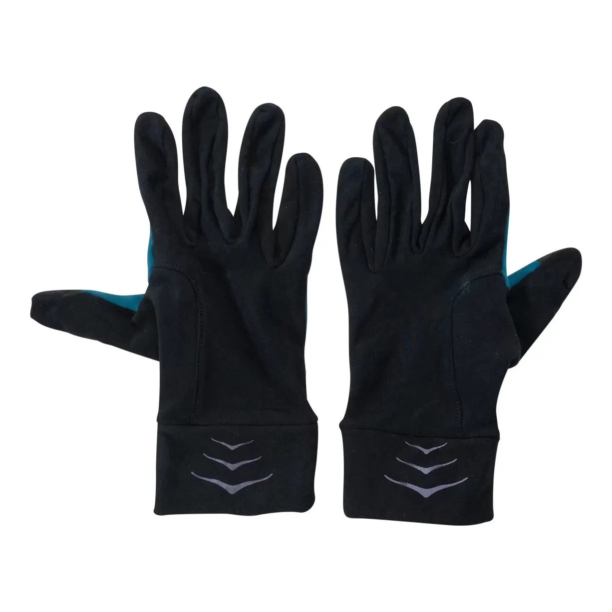 Boco Gear Hoka Run Glove