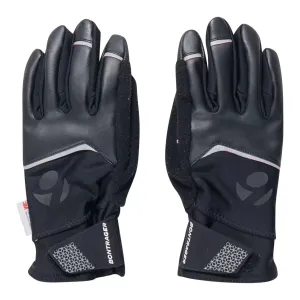 Bontrager Circuit Cycling Gloves