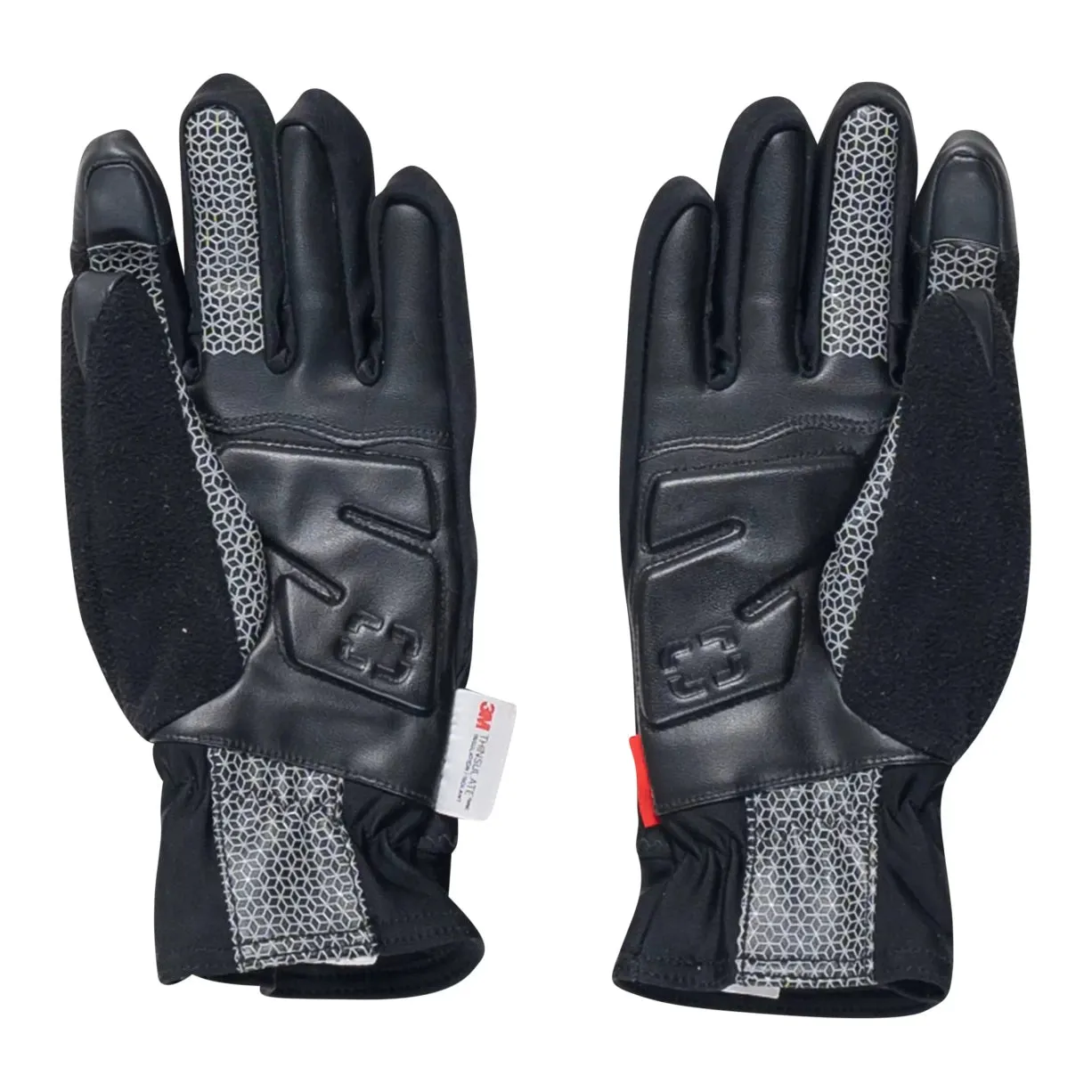 Bontrager Circuit Cycling Gloves