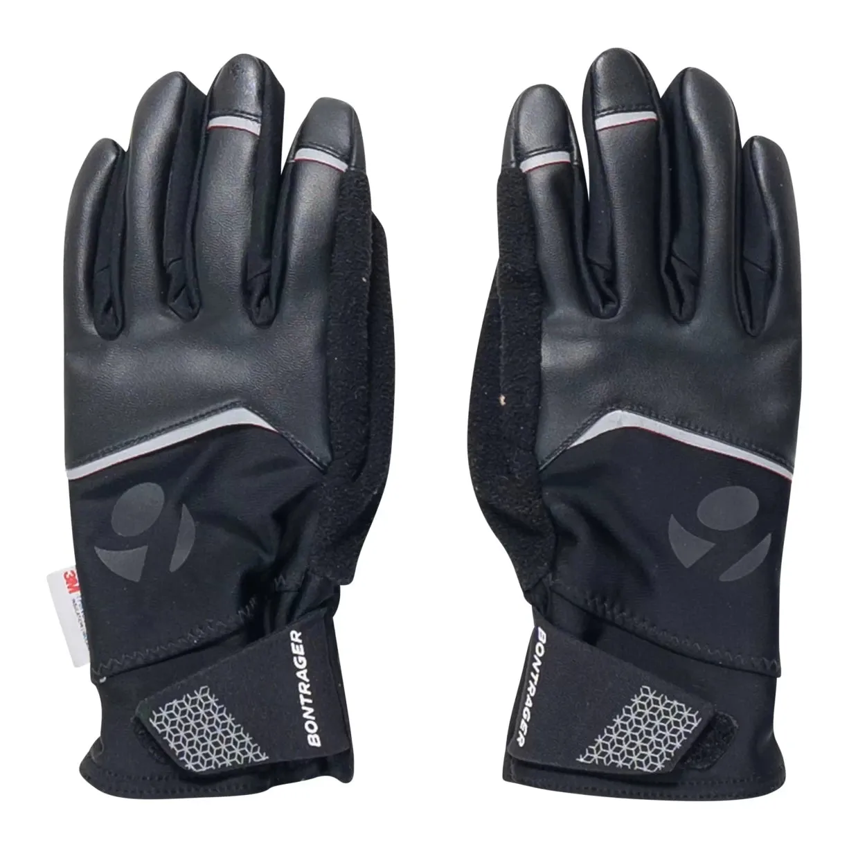 Bontrager Circuit Cycling Gloves