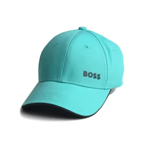 BOSS Bold Cap SP24