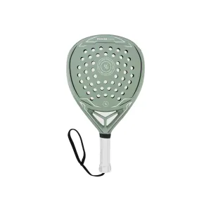 By-VP Power Padel Racket 1200 Green