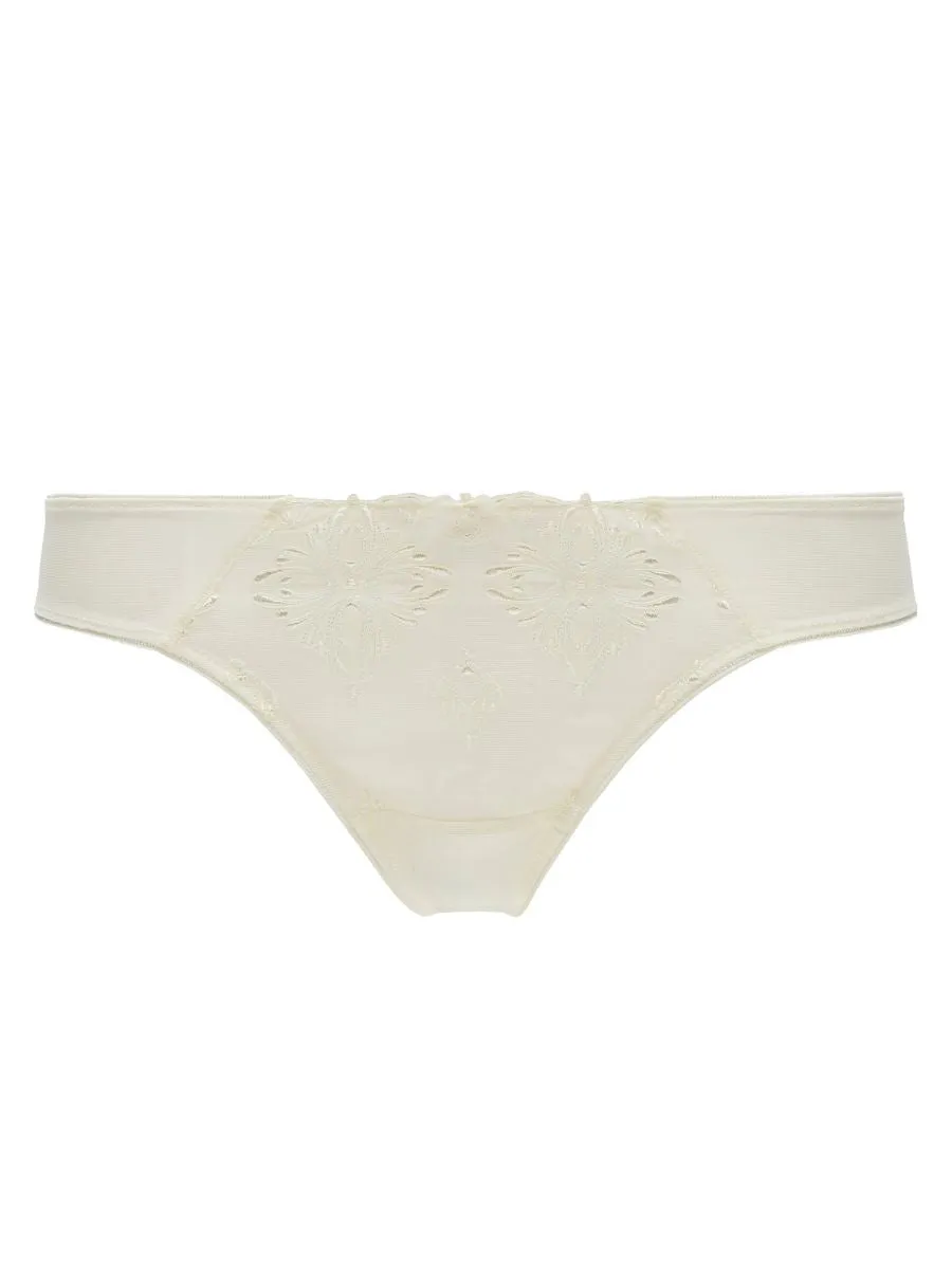 Champs Elysees Tanga