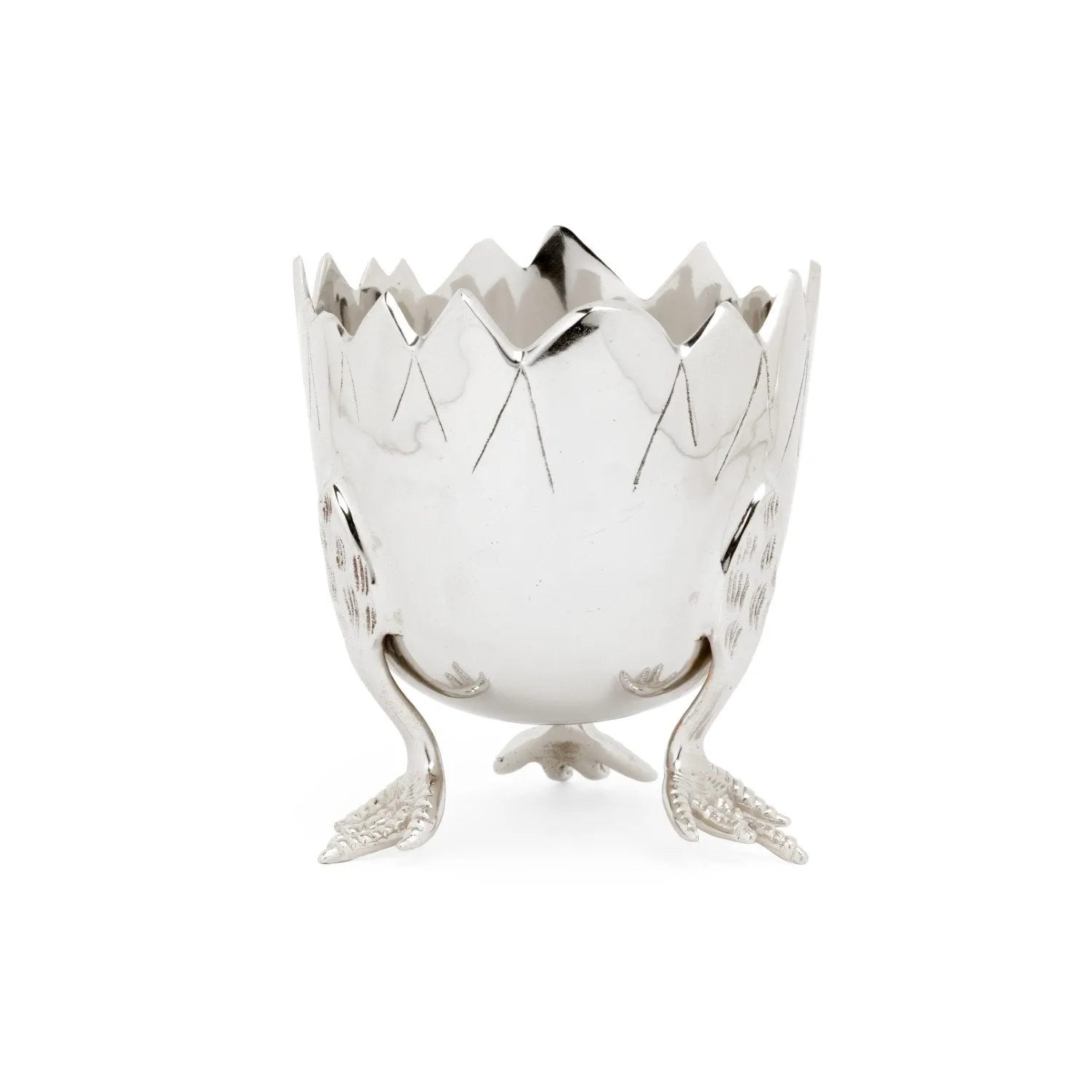 Chic-K Bowl