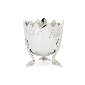 Chic-K Bowl