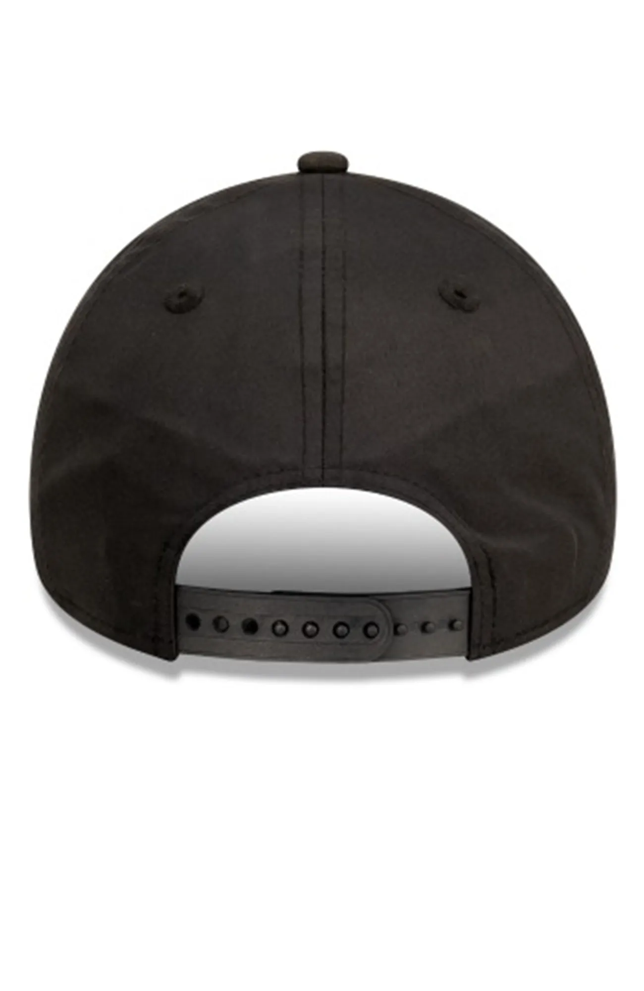 Chicago Bulls 9FORTY A-Frame Urban Tech Snapback