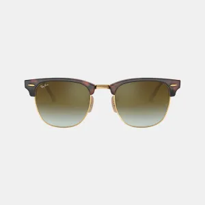 Clubmaster Medium