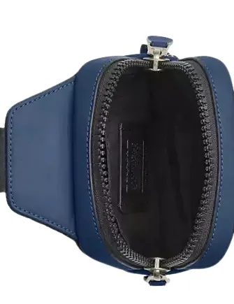 Coach Edge L Pack