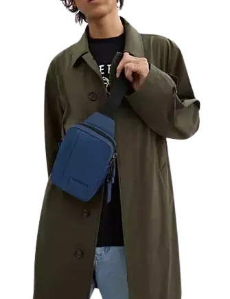 Coach Edge L Pack