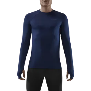 Cold Weather Shirt, Men (Discontinued)