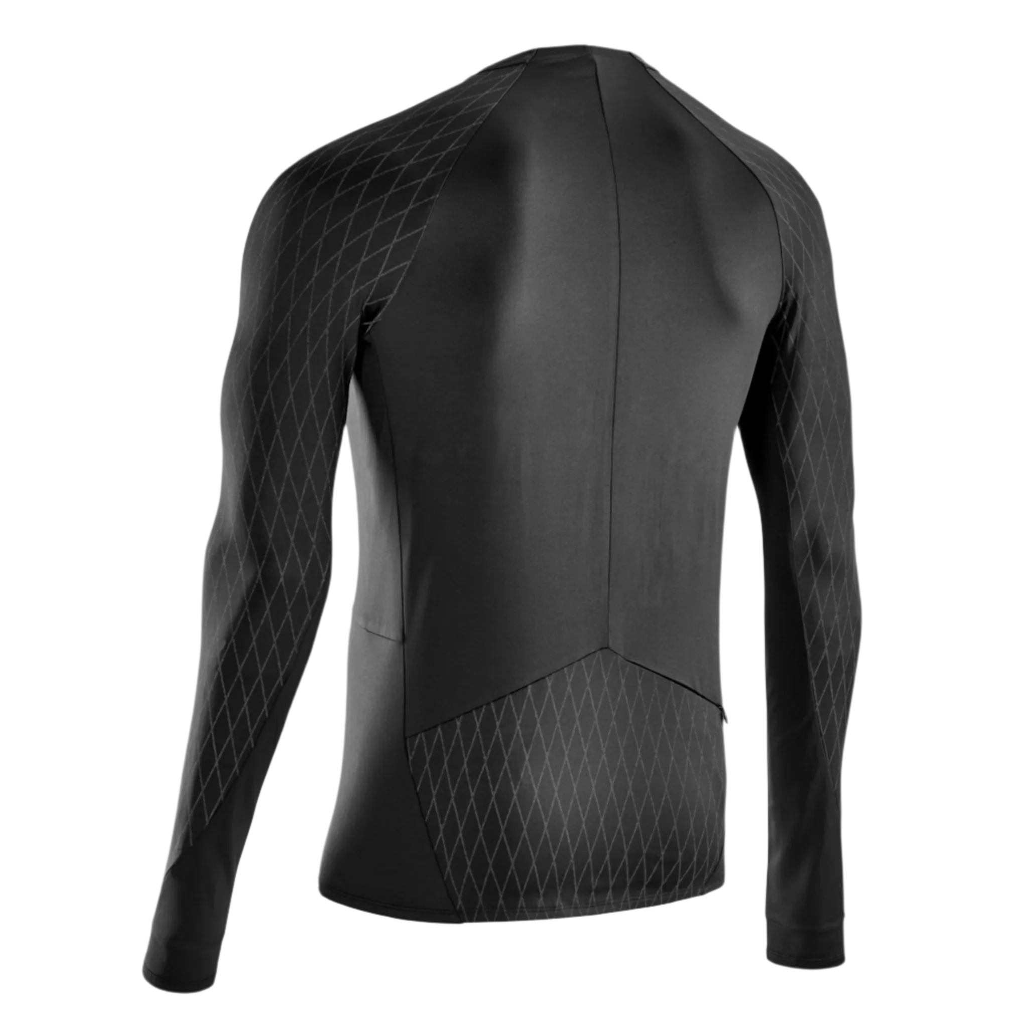Cold Weather Shirt, Men (Discontinued)