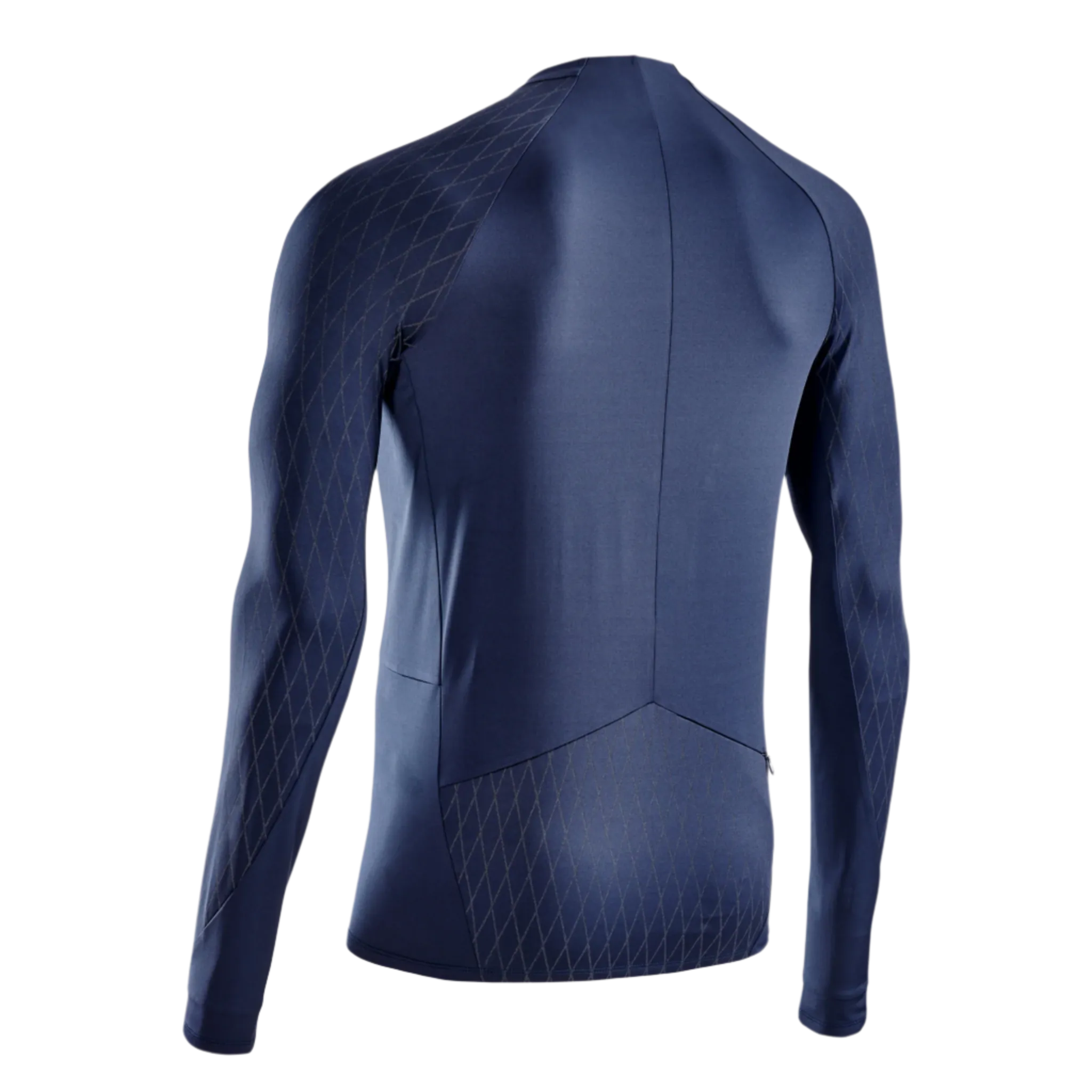 Cold Weather Shirt, Men (Discontinued)