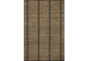 COLTON RUG