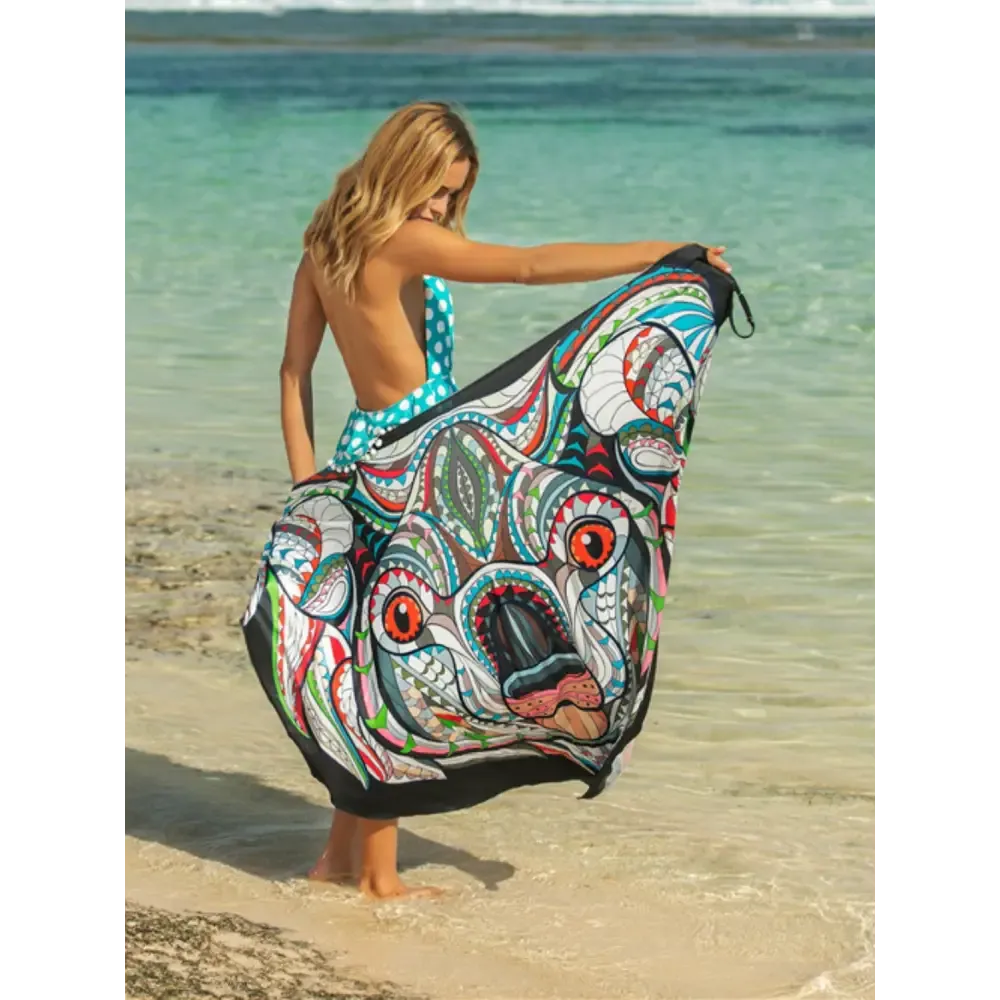 Crisscross Opaque Luxury Fashion for Women Redefines Timeless Elegance