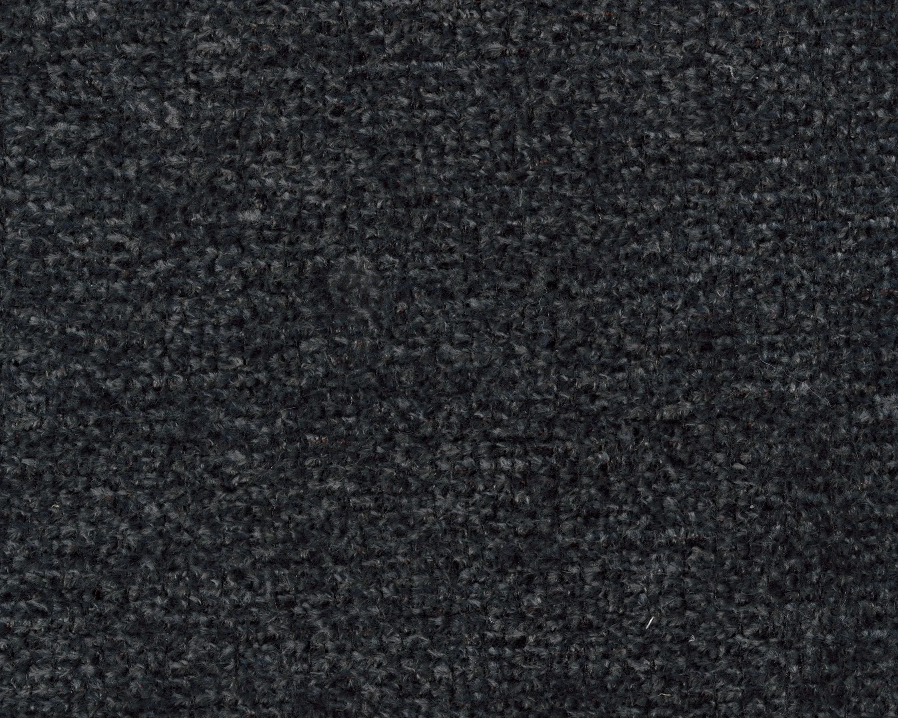 Draycoll Sofa, Loveseat and Recliner in Slate