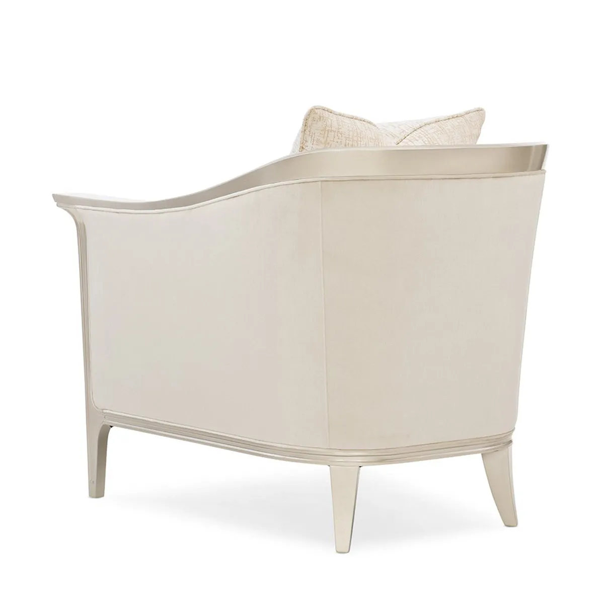 EAVES DROP CHAIR