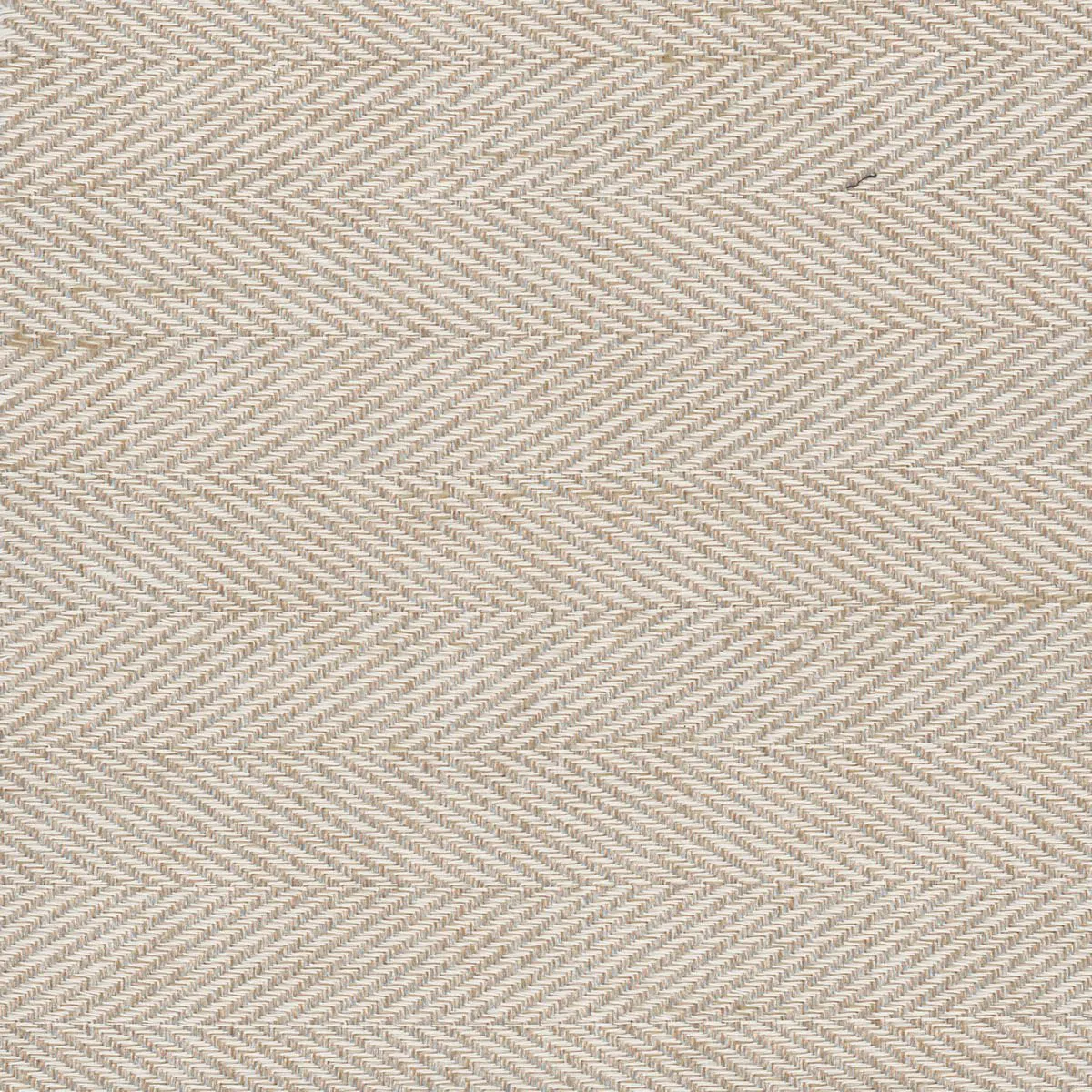 EAVES DROP CHAIR