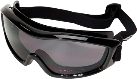 Edge Eyewear HG116 Golan Goggles