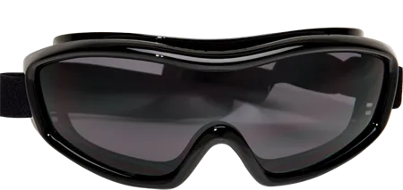 Edge Eyewear HG116 Golan Goggles