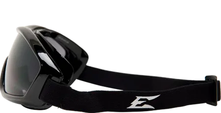 Edge Eyewear HG116 Golan Goggles