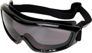 Edge Eyewear HG116 Golan Goggles