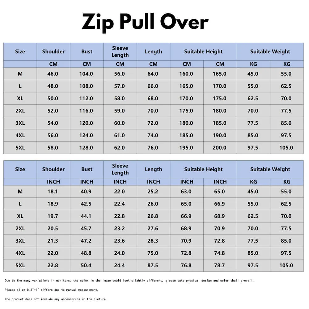 Everyone Was Thinking Stand Collar Zip Fleece Sherpa Sweatshirt