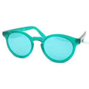 JELLYBEAN Green
