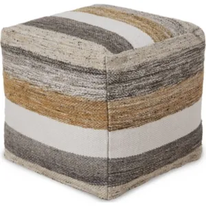 Josalind Pouf - Multi