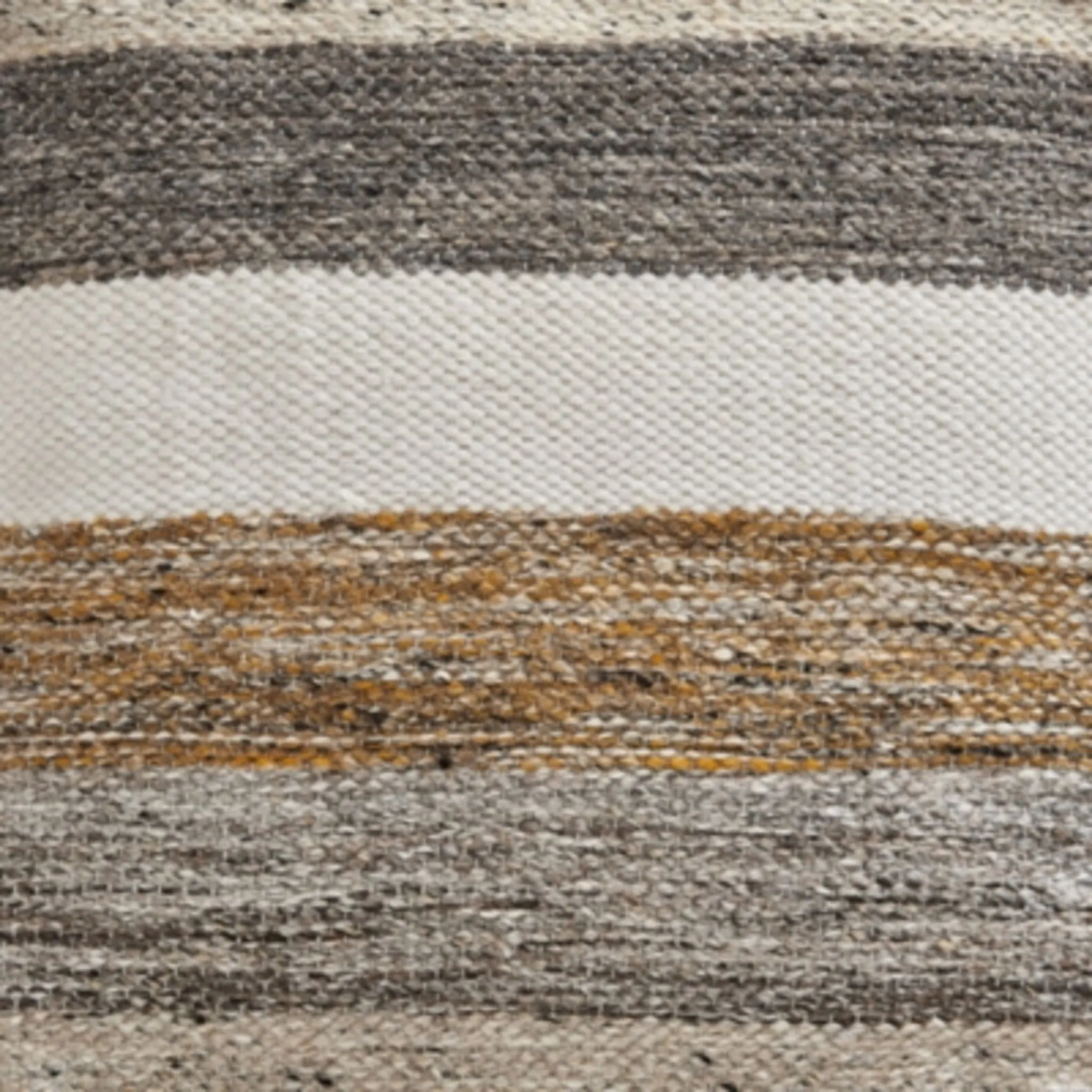 Josalind Pouf - Multi