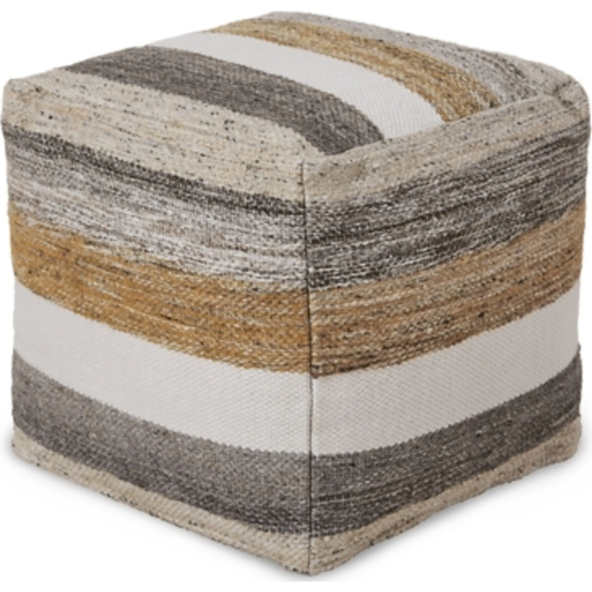 Josalind Pouf - Multi