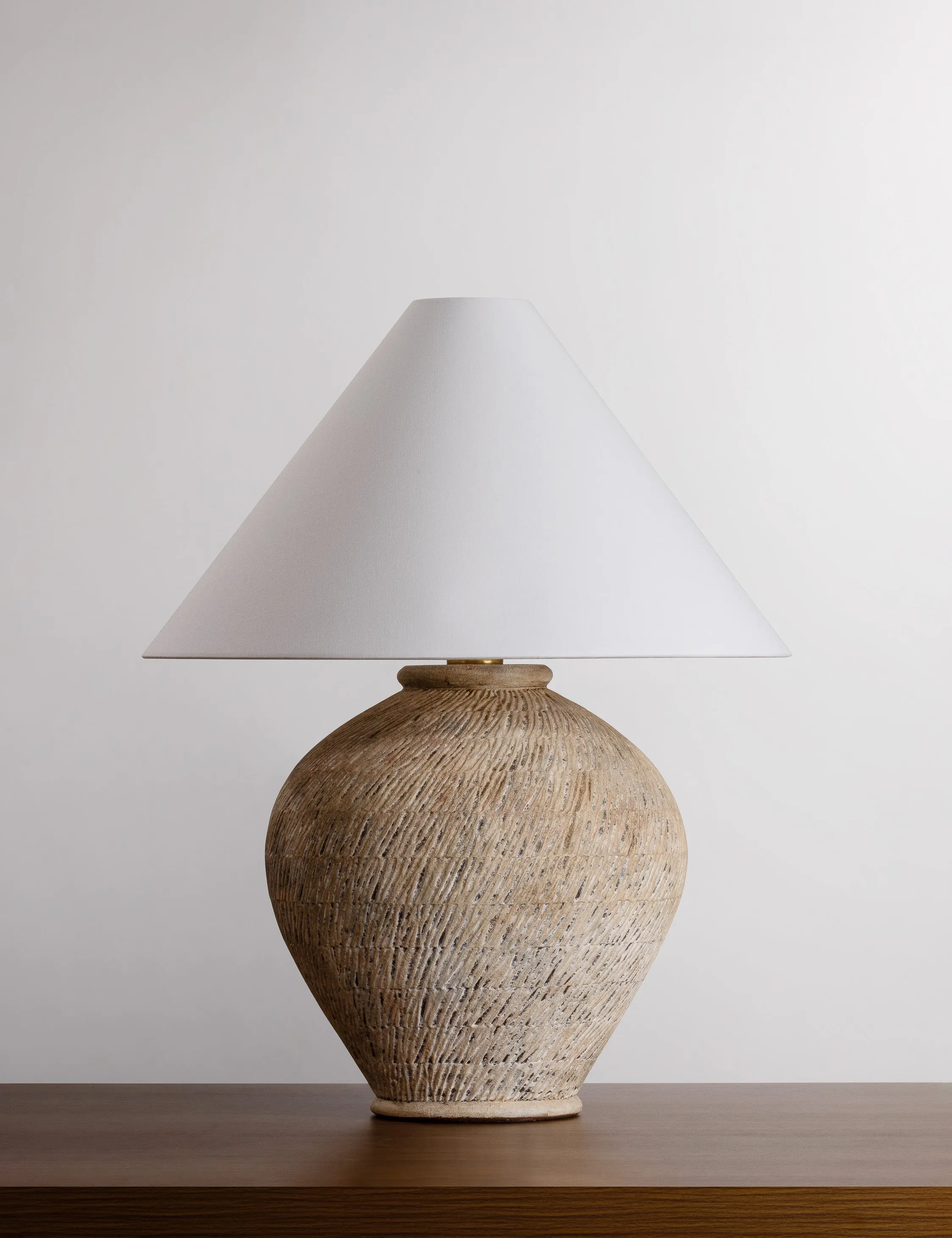 Kienan Table Lamp