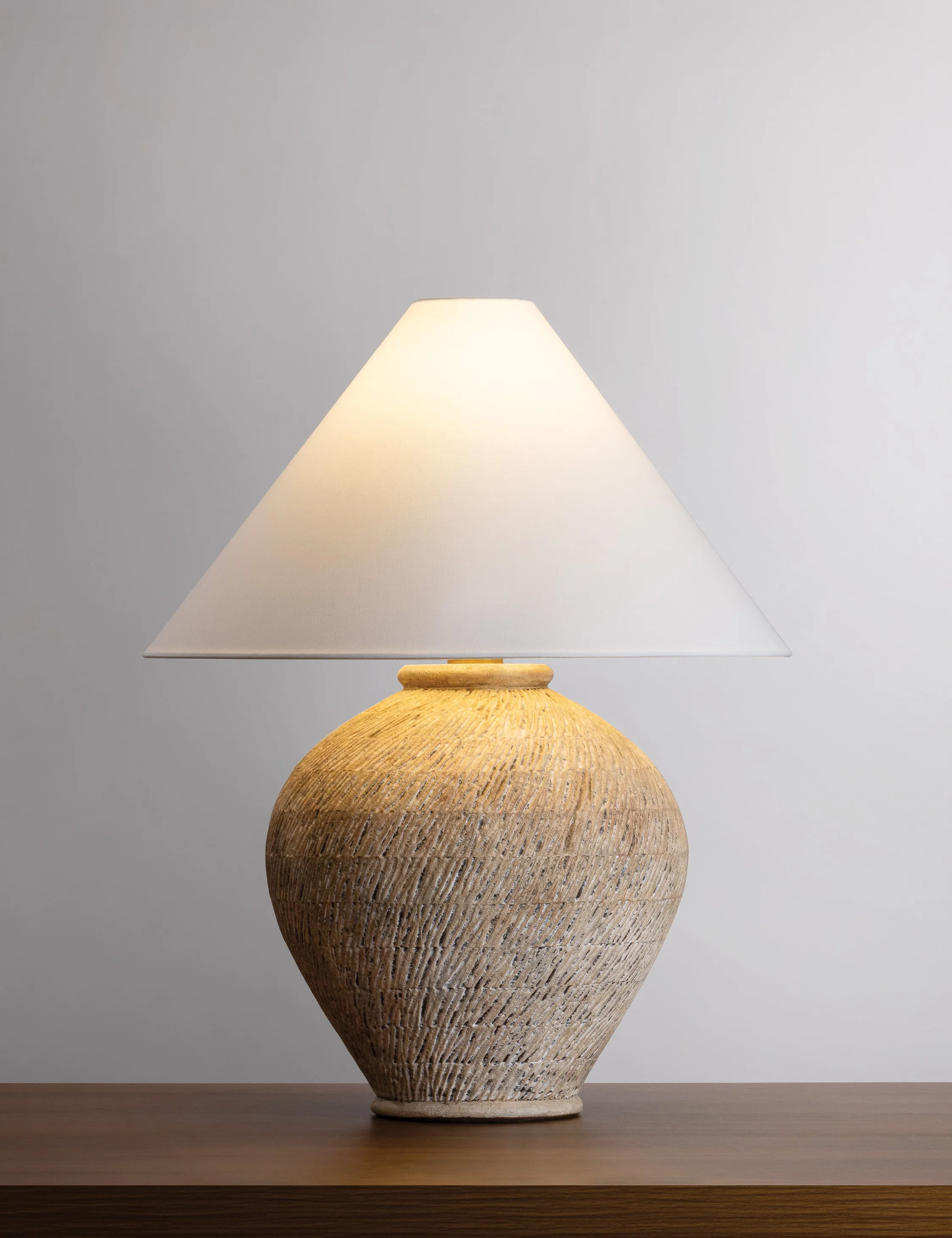 Kienan Table Lamp