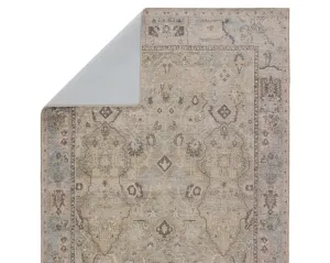 KIVIN RUG 09