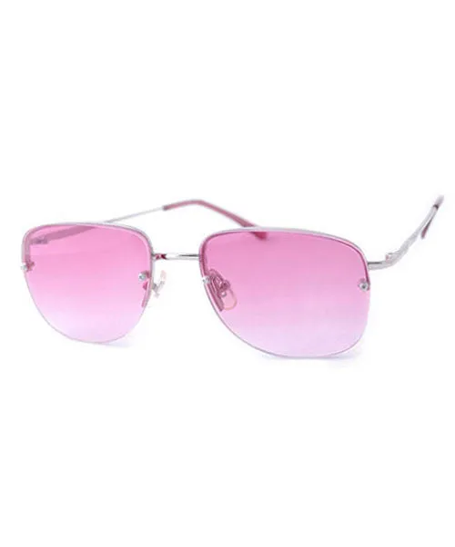LIGHTS Pink