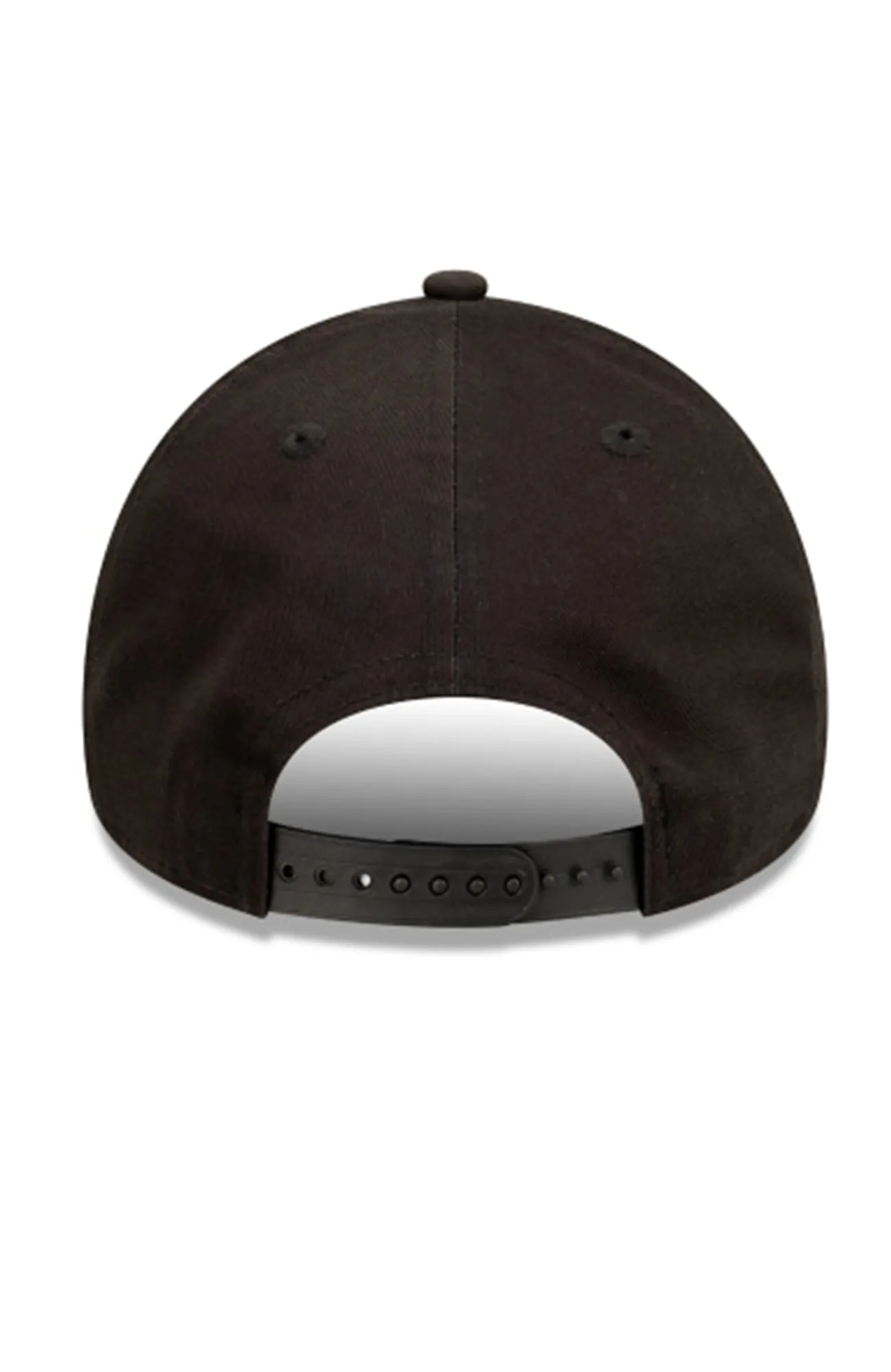 Los Angeles Dodgers 9FORTY A-Frame Urban Tech Snapback