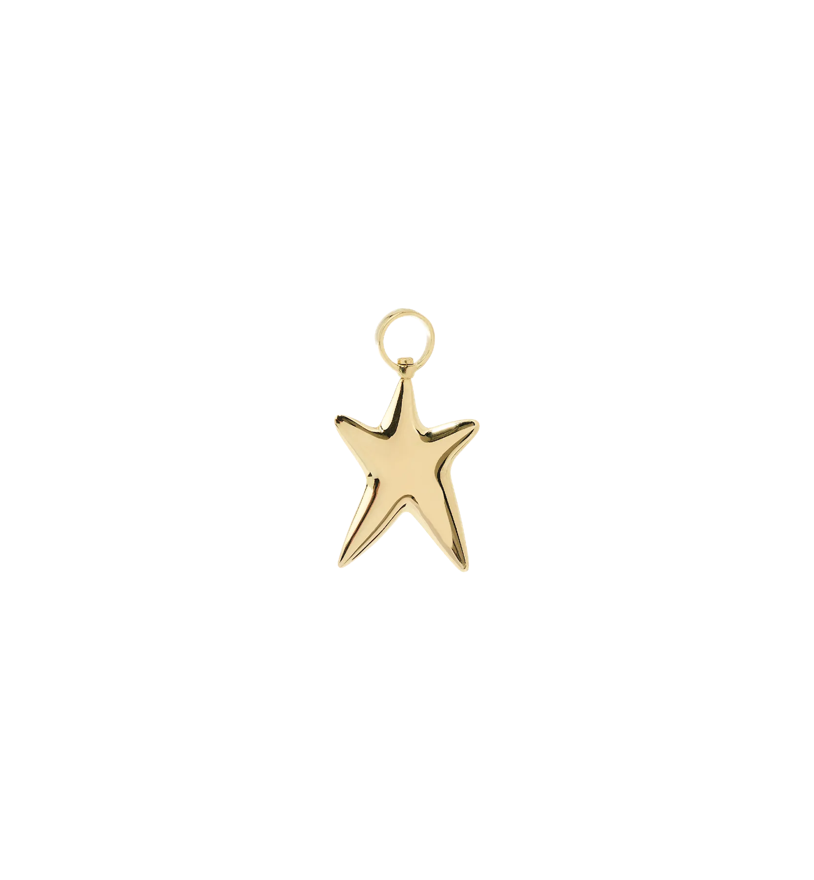 Luminary Charm