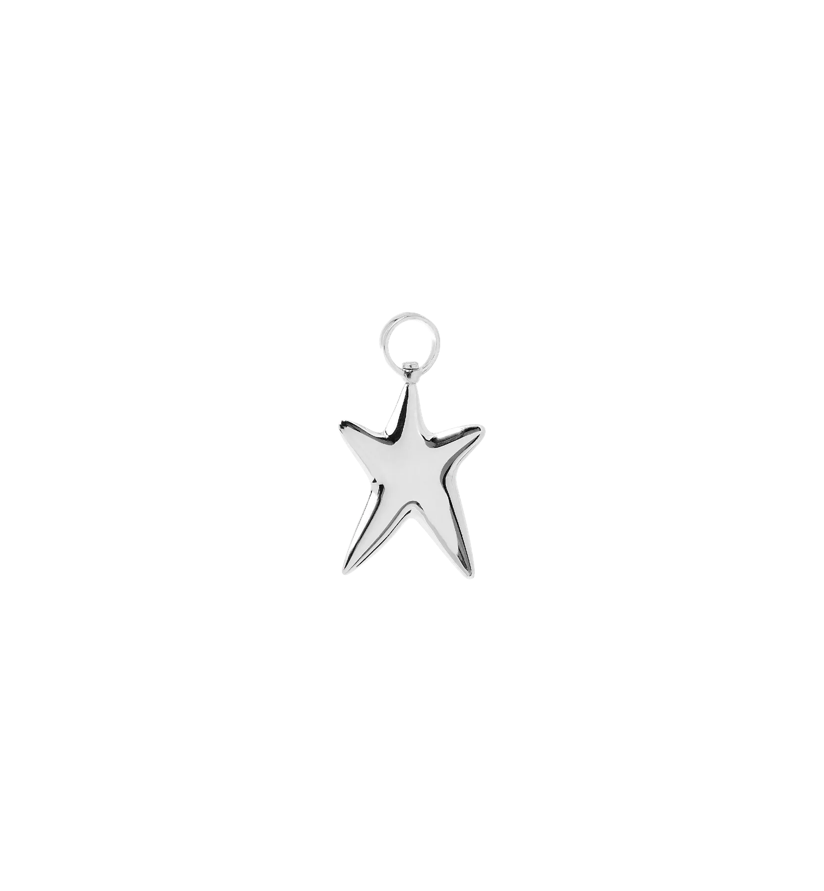 Luminary Charm