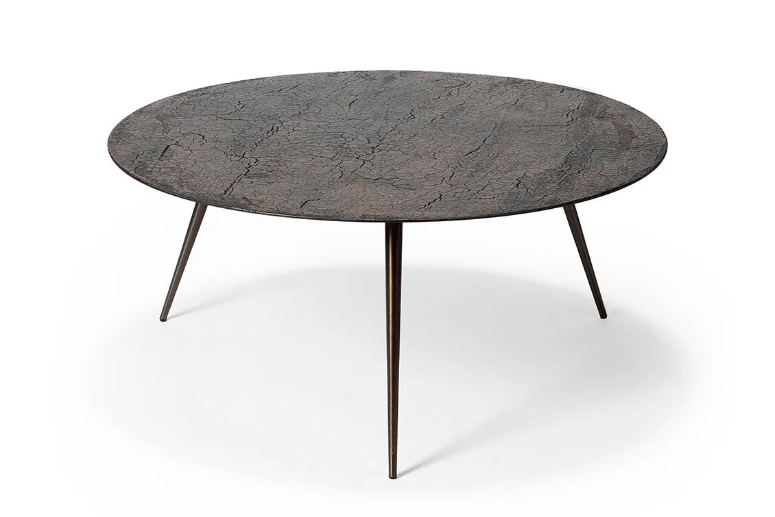 Luna Coffee Table Large