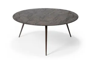 Luna Coffee Table Large