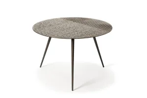 Luna Coffee Table Medium