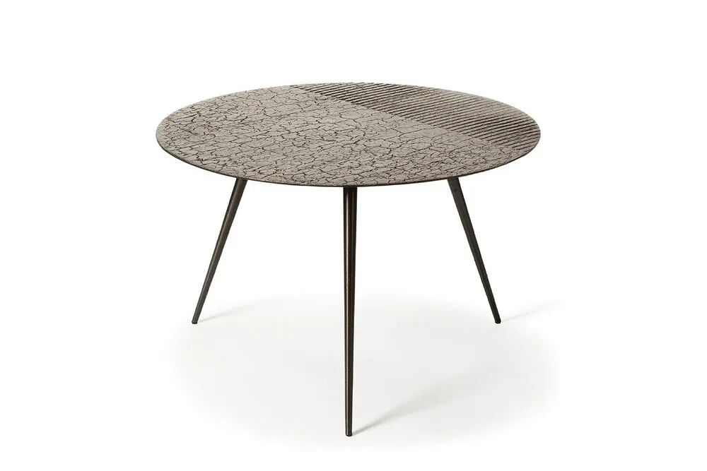 Luna Coffee Table Medium