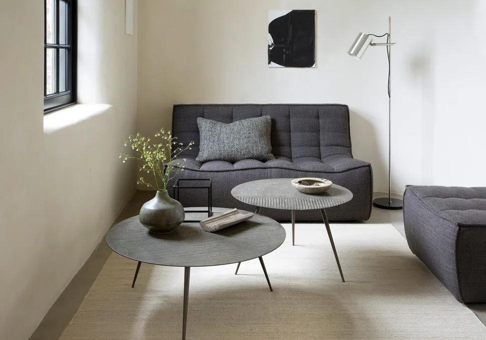 Luna Coffee Table Medium