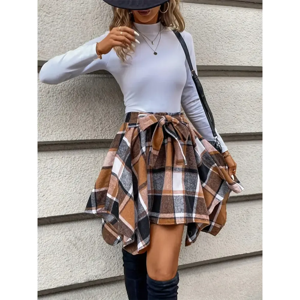 Luxurious Elegance in Timeless Designer Clothing for Women