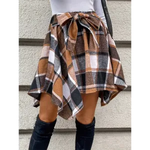 Luxurious Elegance in Timeless Designer Clothing for Women