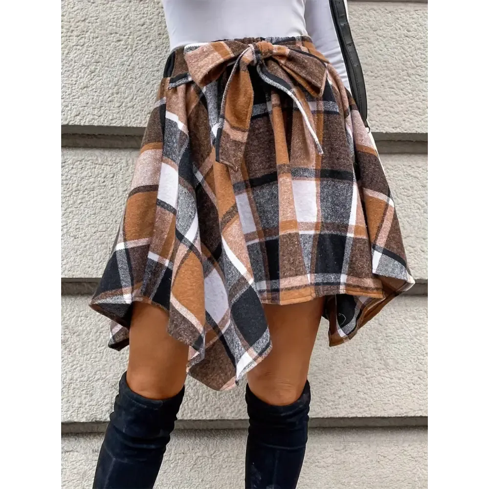 Luxurious Elegance in Timeless Designer Clothing for Women